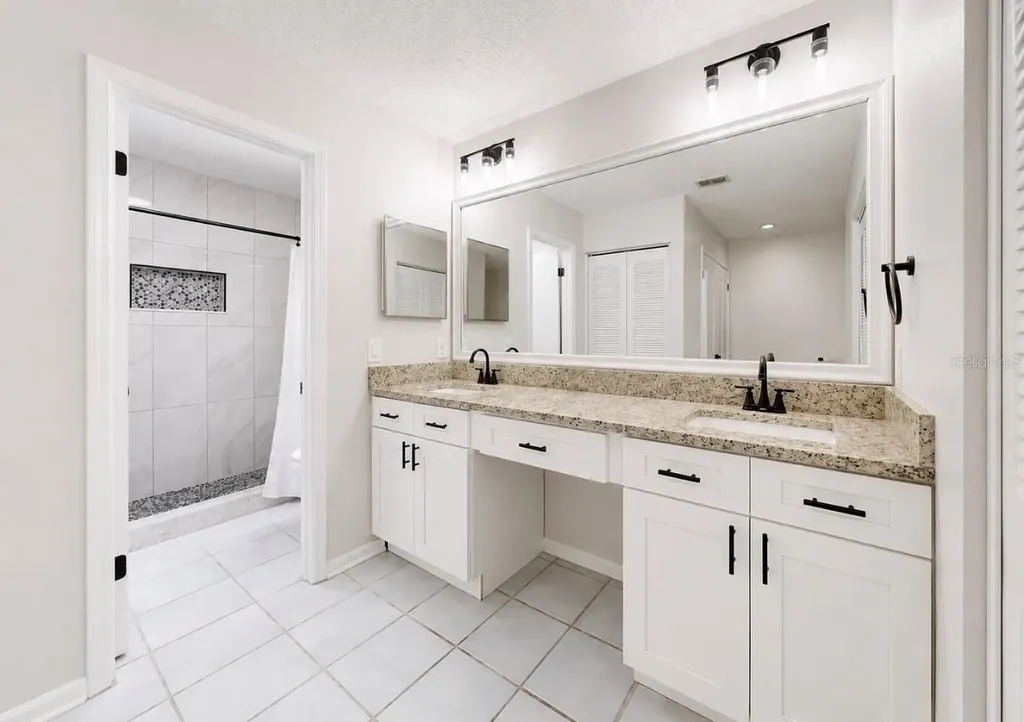 1431 Peachfield Drive Valrico FL 33596