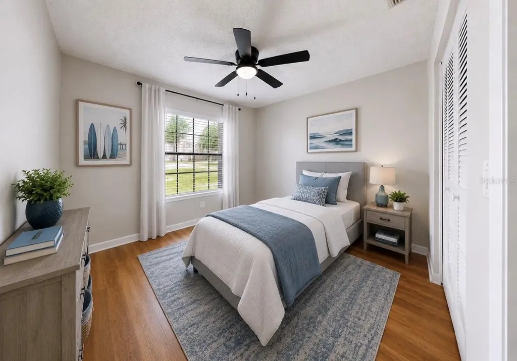 1431 Peachfield Drive Valrico FL 33596