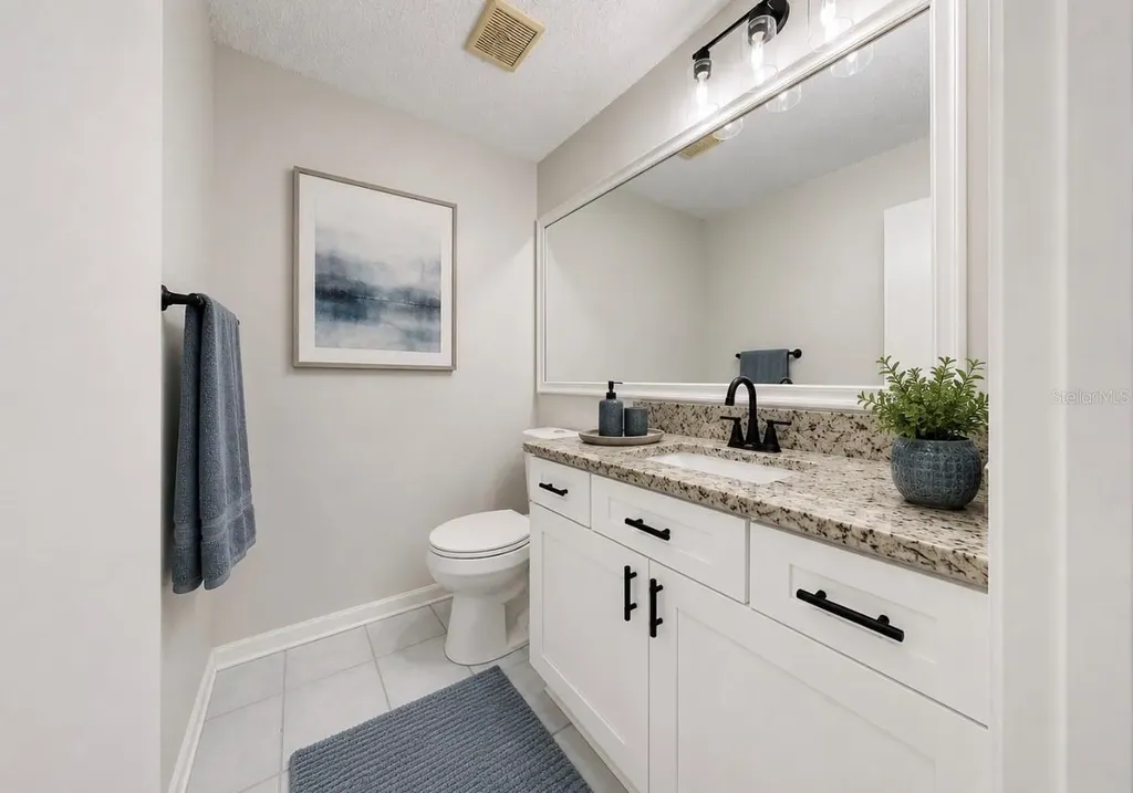 1431 Peachfield Drive Valrico FL 33596
