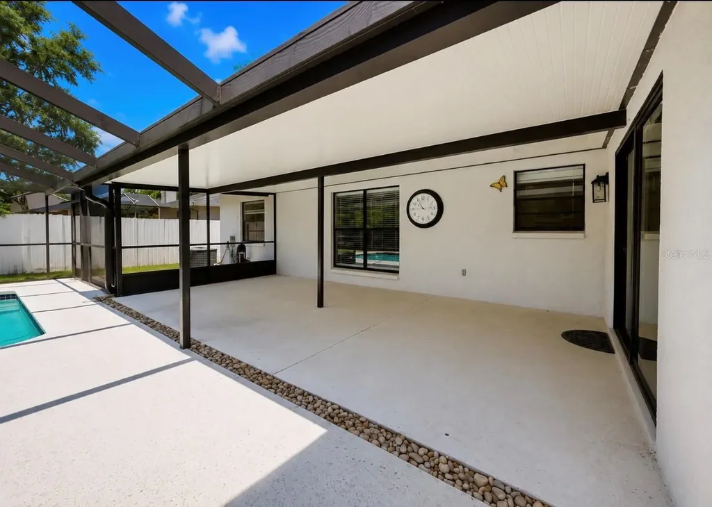1431 Peachfield Drive Valrico FL 33596