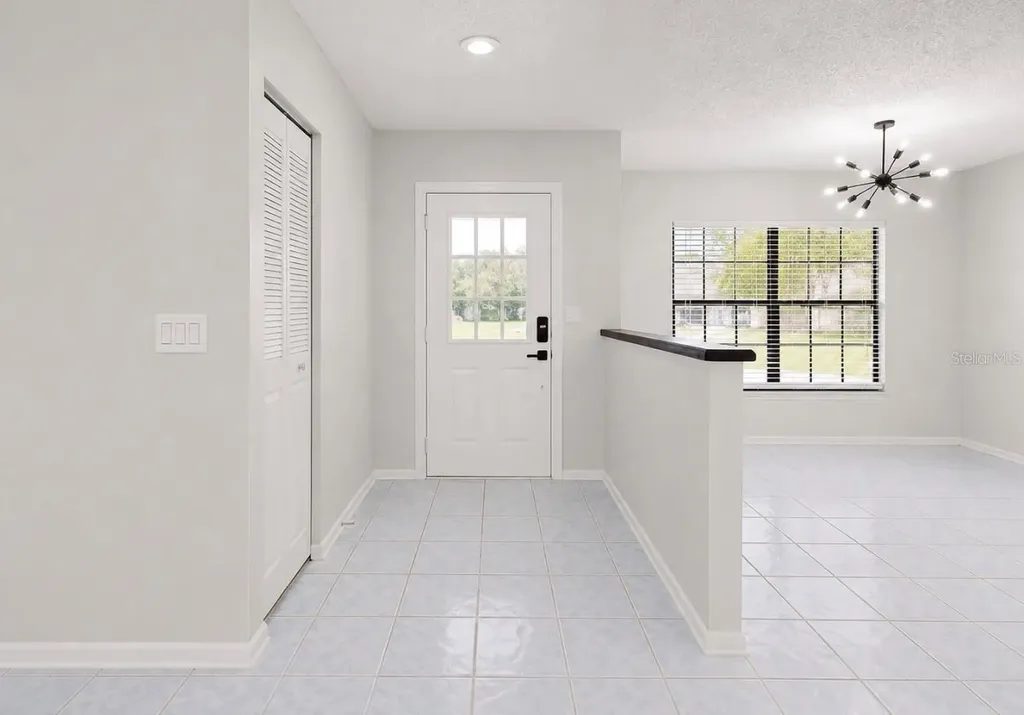 1431 Peachfield Drive Valrico FL 33596