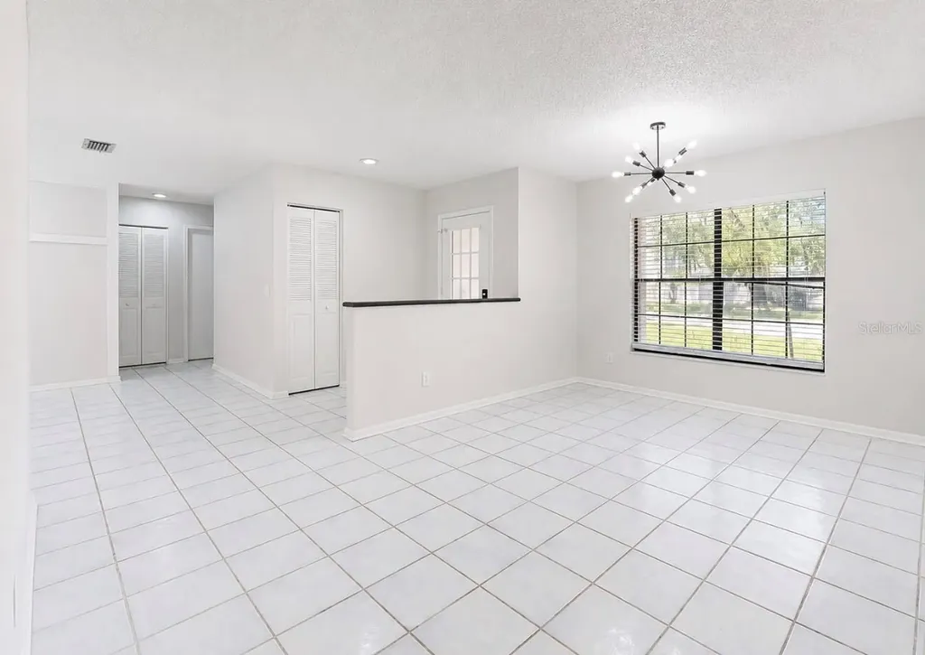 1431 Peachfield Drive Valrico FL 33596