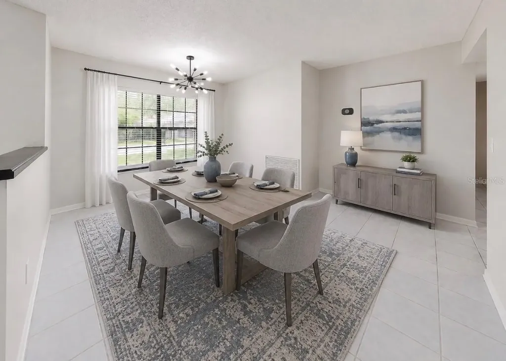 1431 Peachfield Drive Valrico FL 33596