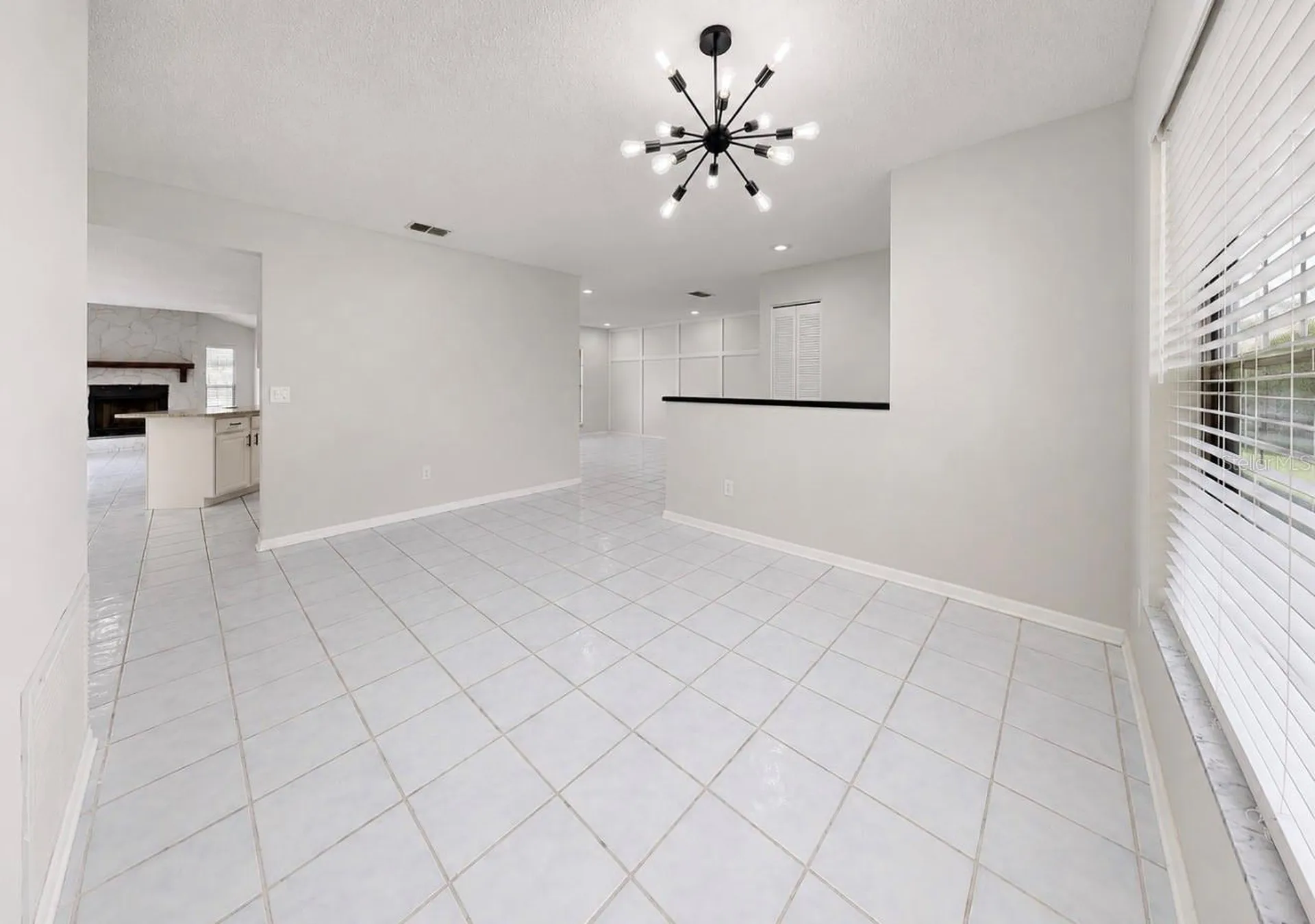 1431 Peachfield Drive Valrico FL 33596