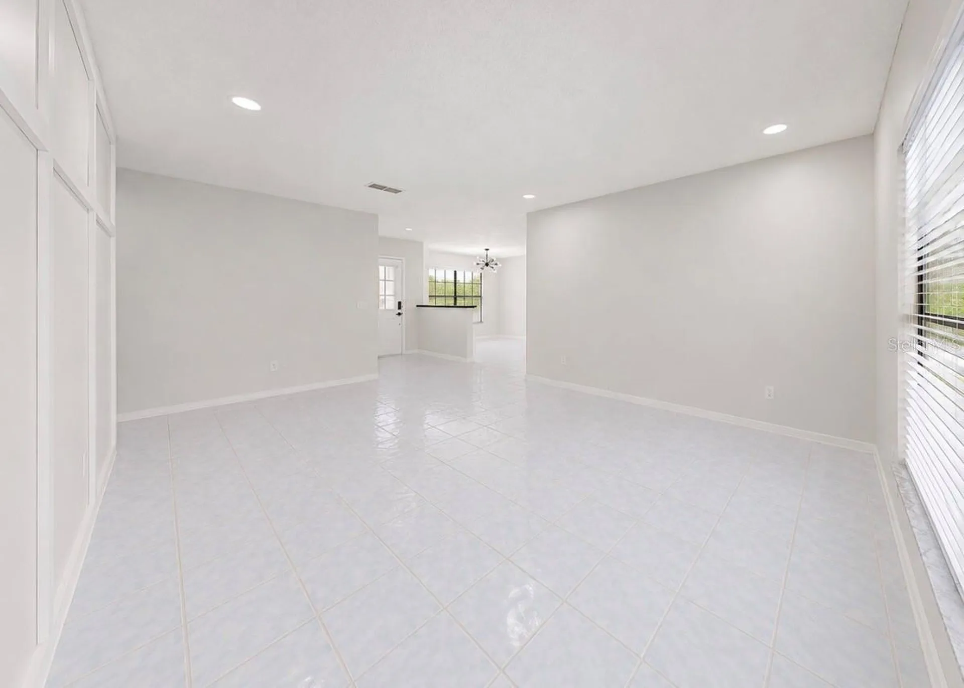 1431 Peachfield Drive Valrico FL 33596