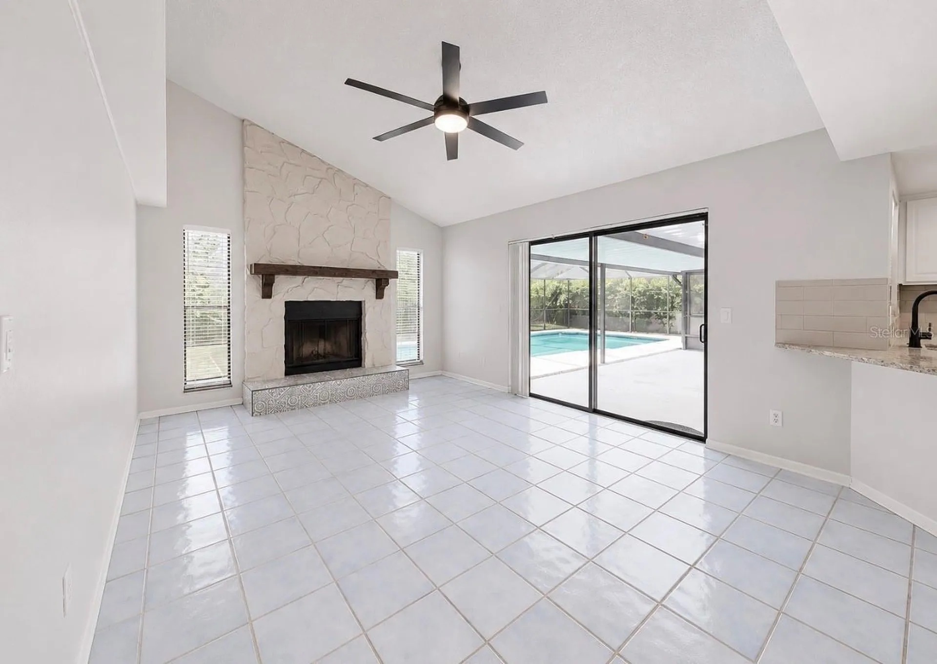 1431 Peachfield Drive Valrico FL 33596