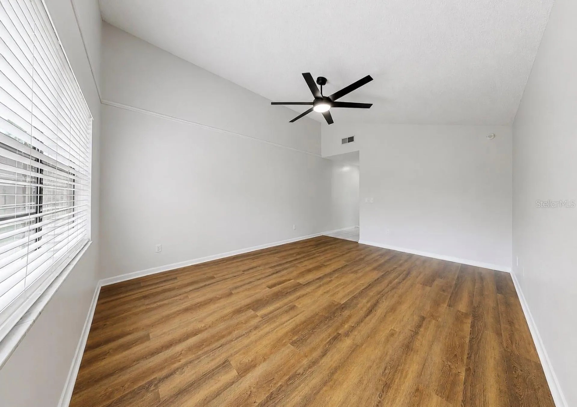1431 Peachfield Drive Valrico FL 33596