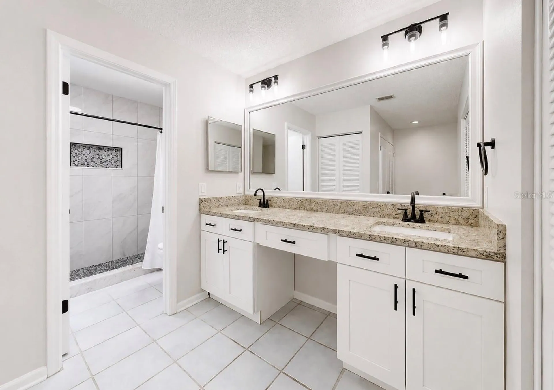 1431 Peachfield Drive Valrico FL 33596