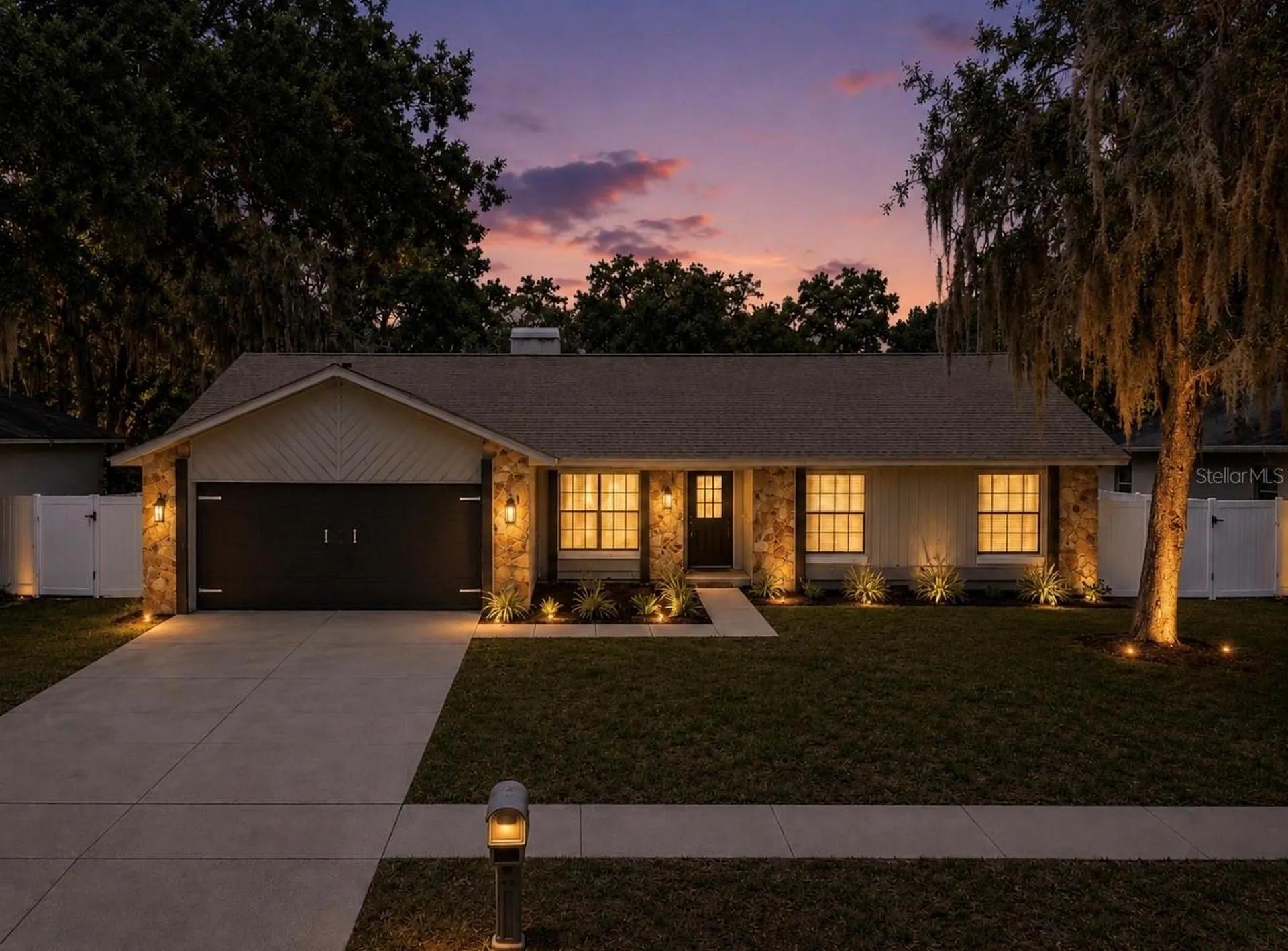 1431 Peachfield Drive Valrico FL 33596