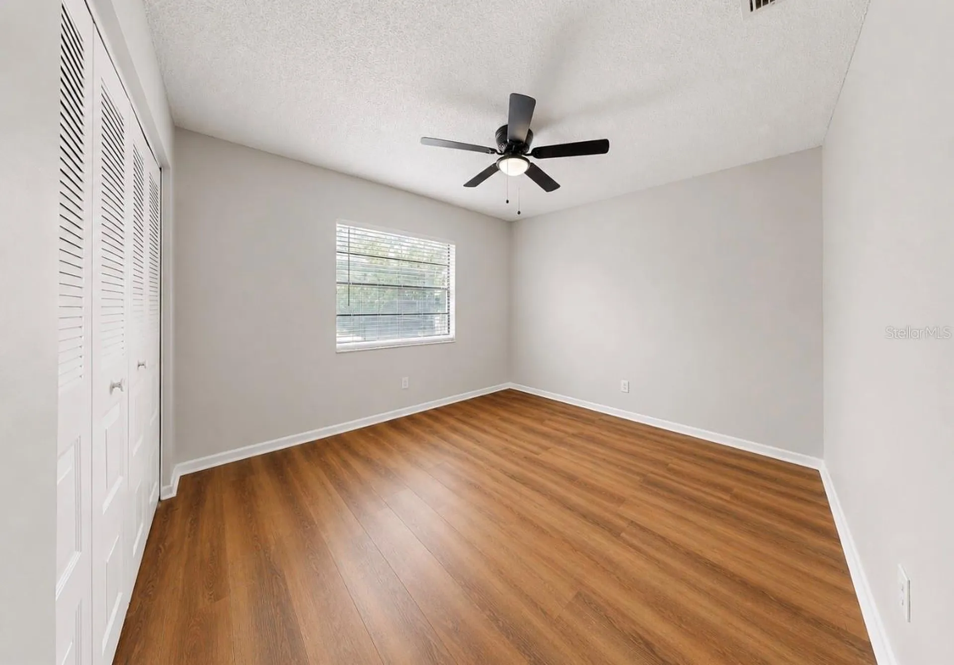 1431 Peachfield Drive Valrico FL 33596