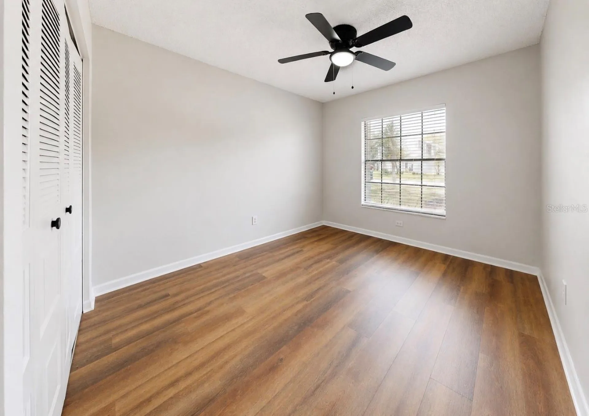 1431 Peachfield Drive Valrico FL 33596