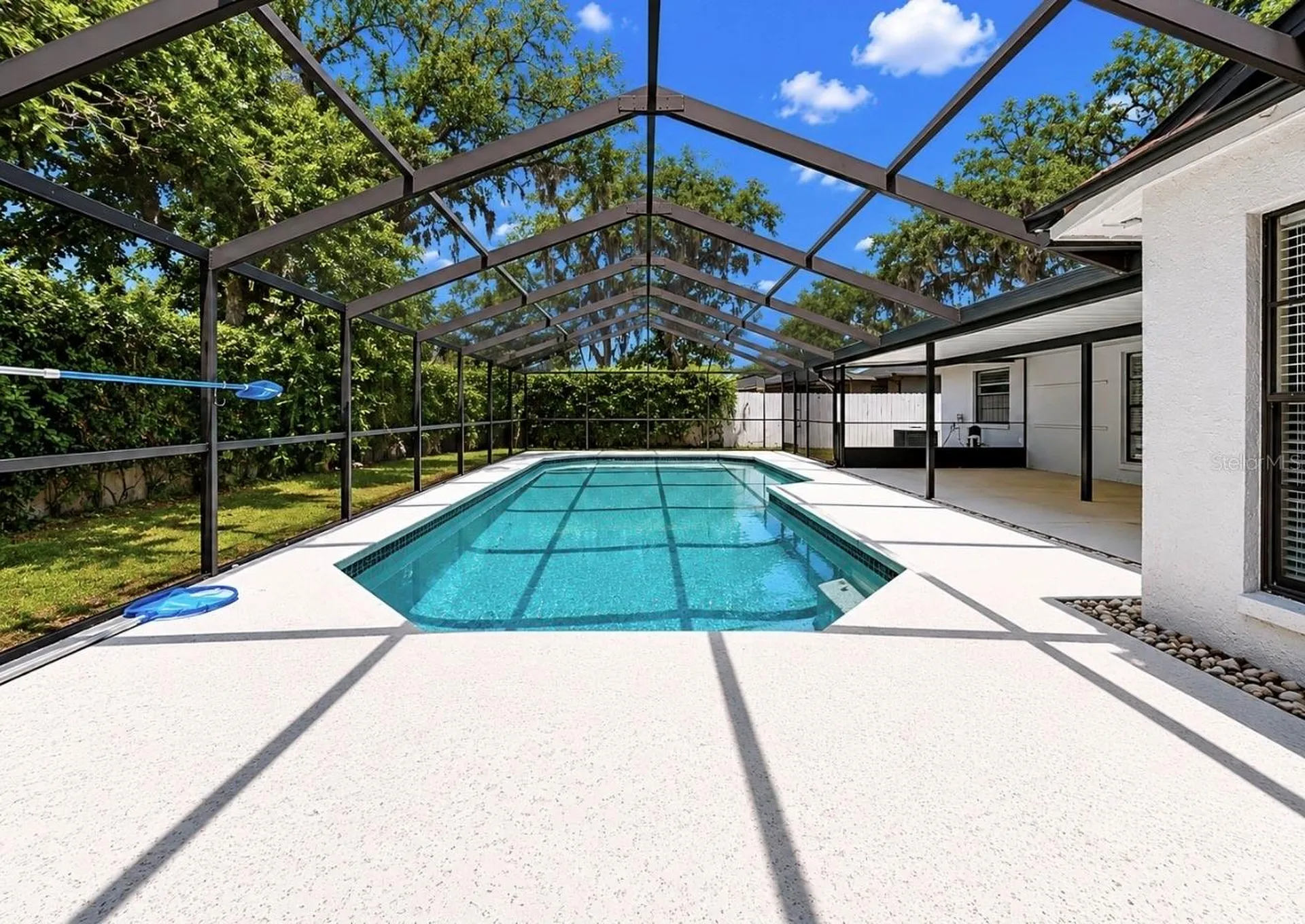 1431 Peachfield Drive Valrico FL 33596