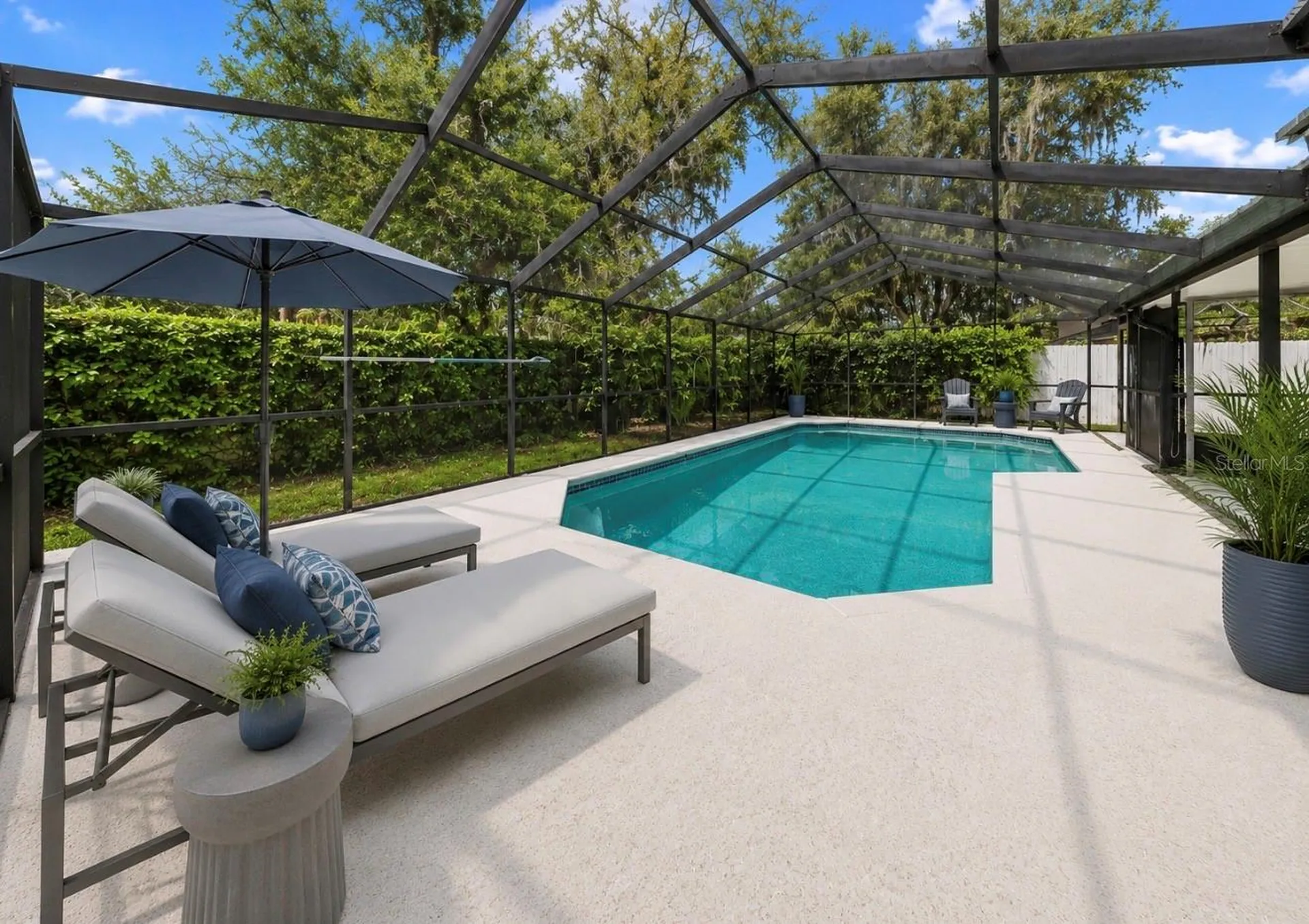 1431 Peachfield Drive Valrico FL 33596