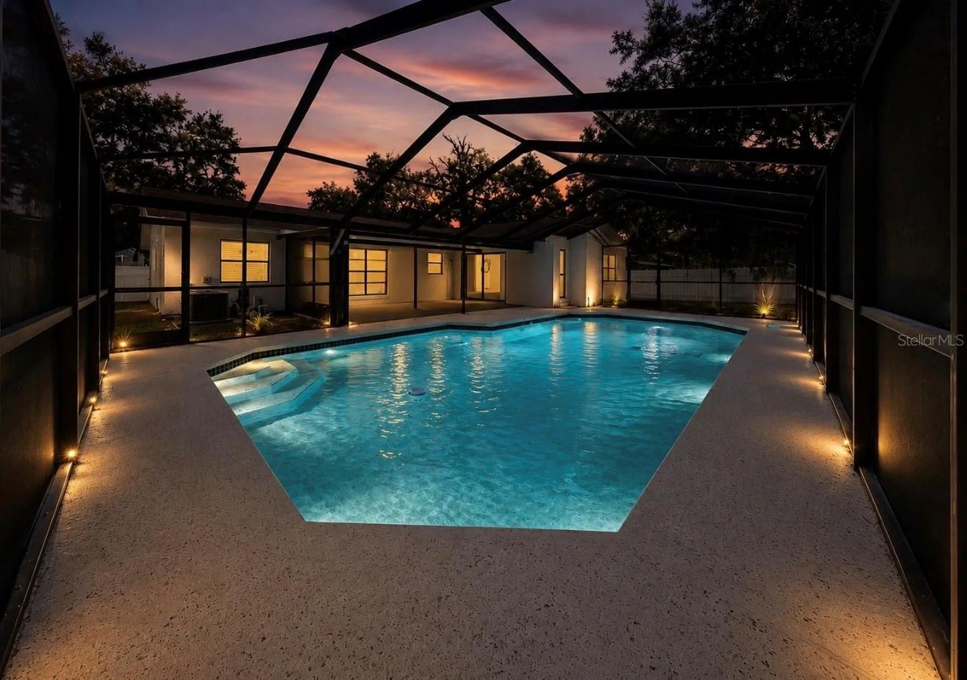1431 Peachfield Drive Valrico FL 33596