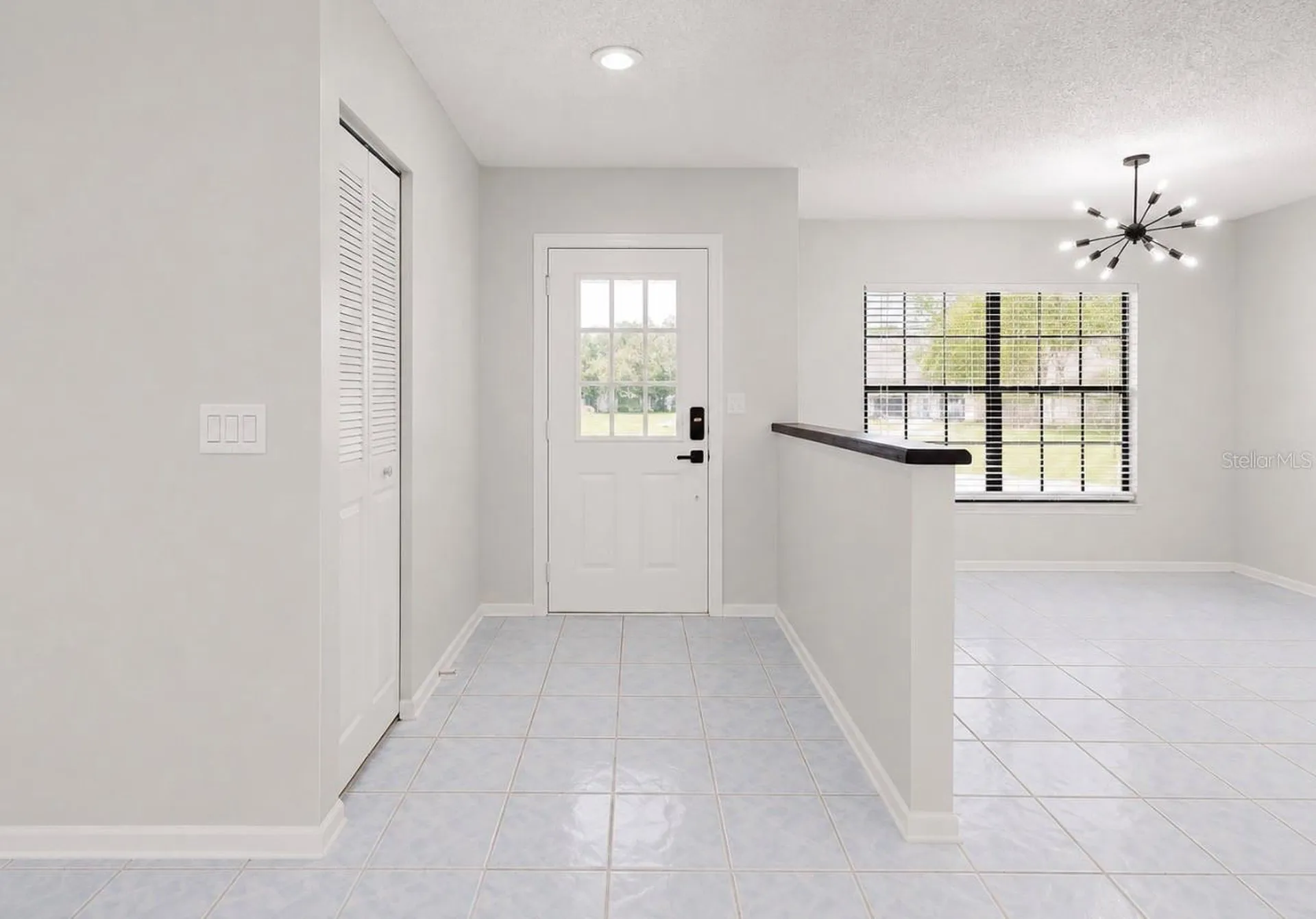 1431 Peachfield Drive Valrico FL 33596