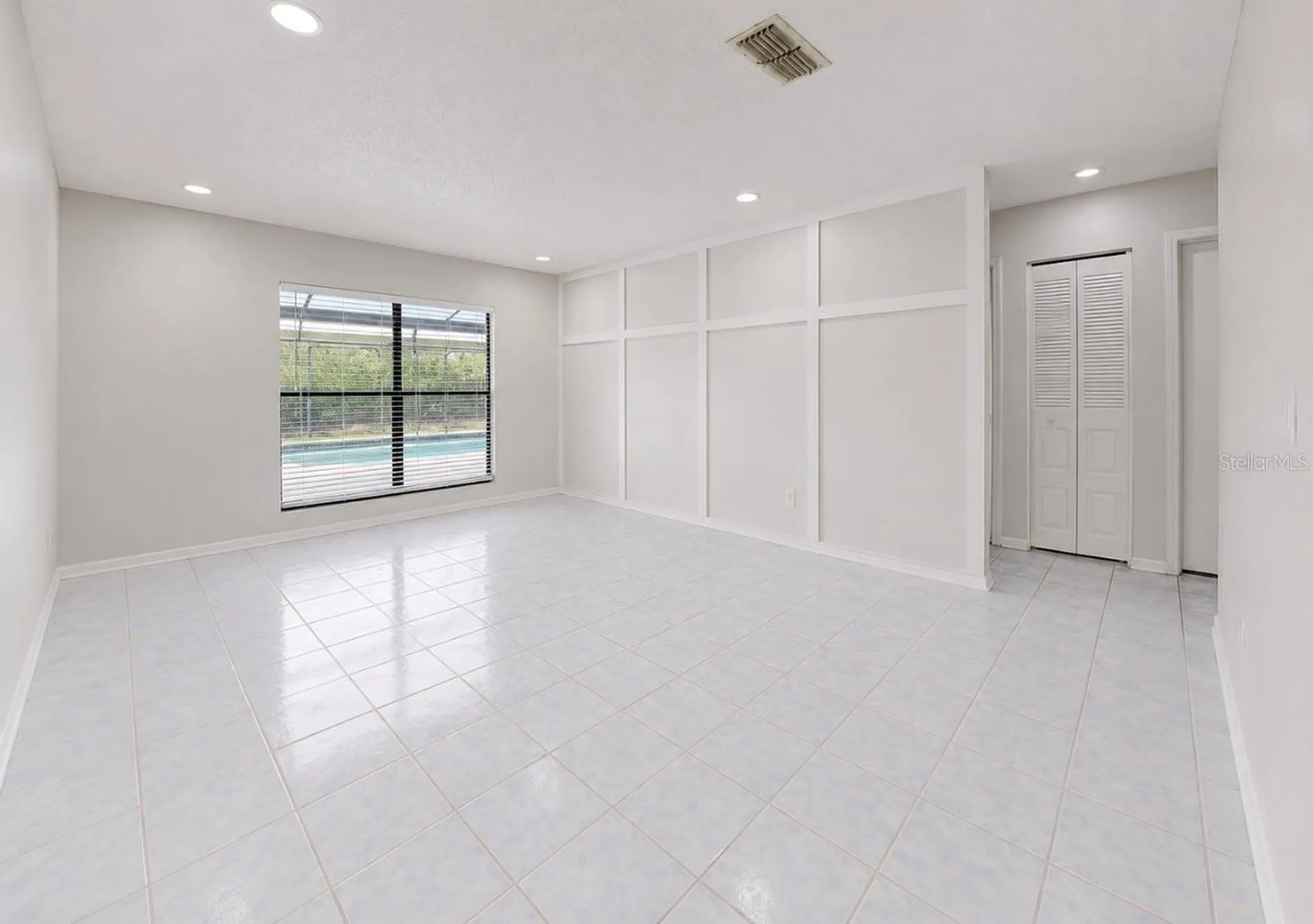 1431 Peachfield Drive Valrico FL 33596