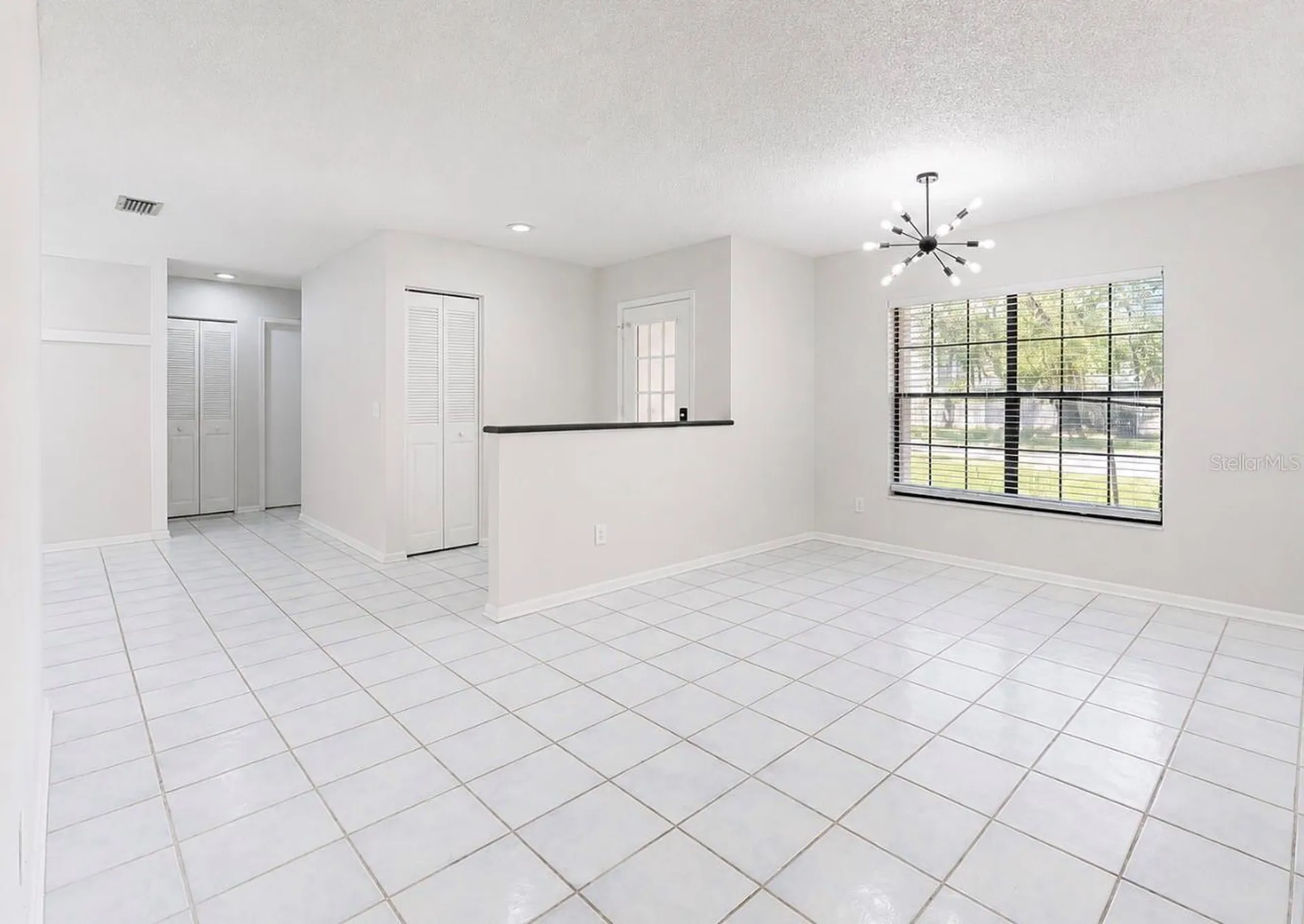 1431 Peachfield Drive Valrico FL 33596