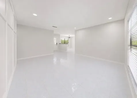 1431 Peachfield Drive Valrico FL 33596