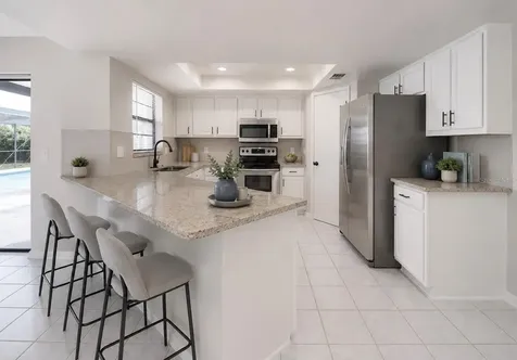 1431 Peachfield Drive Valrico FL 33596