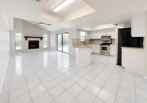 1431 Peachfield Drive Valrico FL 33596