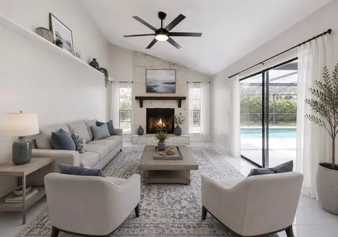 1431 Peachfield Drive Valrico FL 33596