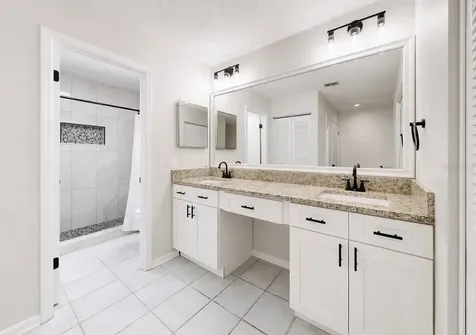 1431 Peachfield Drive Valrico FL 33596