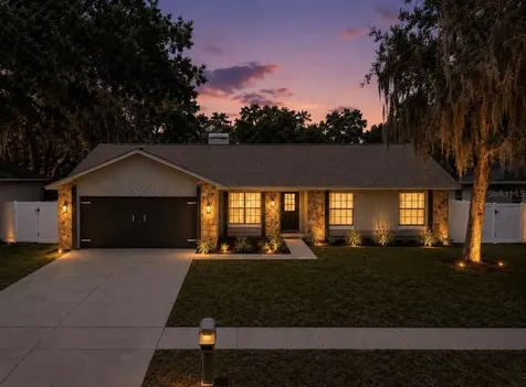 1431 Peachfield Drive Valrico FL 33596