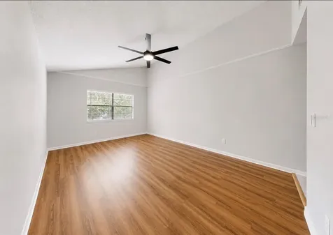 1431 Peachfield Drive Valrico FL 33596