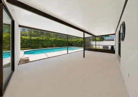 1431 Peachfield Drive Valrico FL 33596