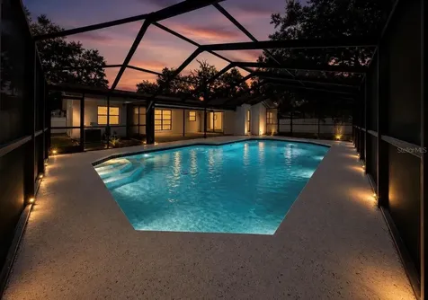 1431 Peachfield Drive Valrico FL 33596