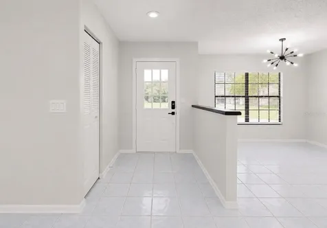 1431 Peachfield Drive Valrico FL 33596