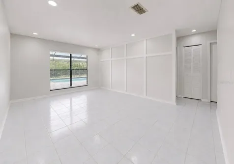 1431 Peachfield Drive Valrico FL 33596