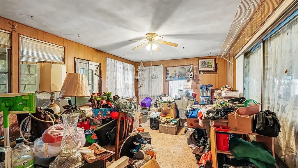 23524 SW Tamarix Court Dunnellon FL 34431