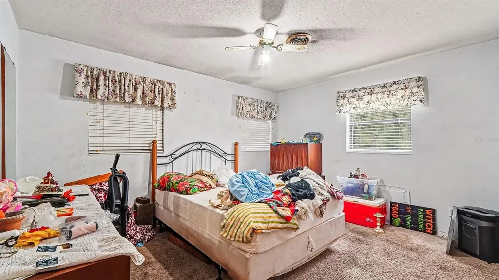 23524 SW Tamarix Court Dunnellon FL 34431