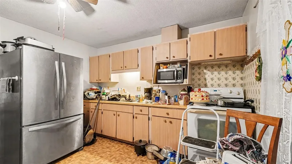 23524 SW Tamarix Court Dunnellon FL 34431