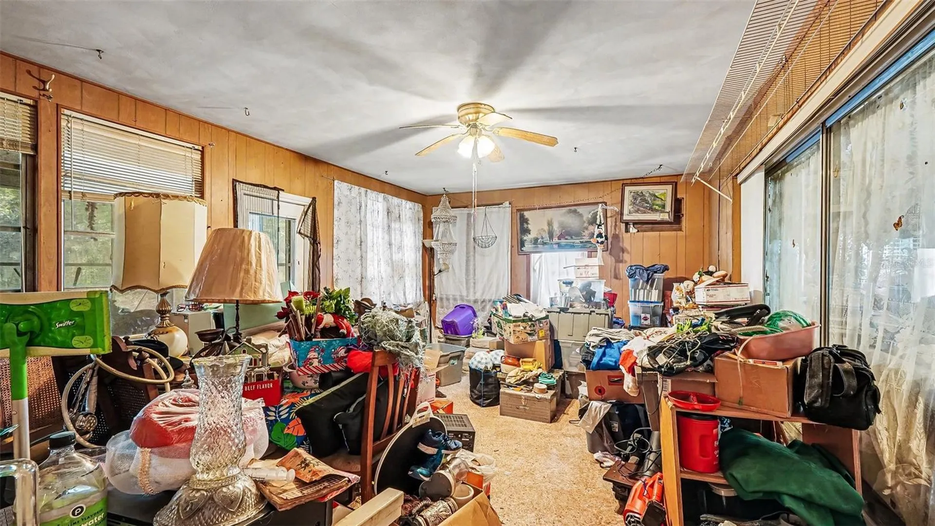 23524 SW Tamarix Court Dunnellon FL 34431