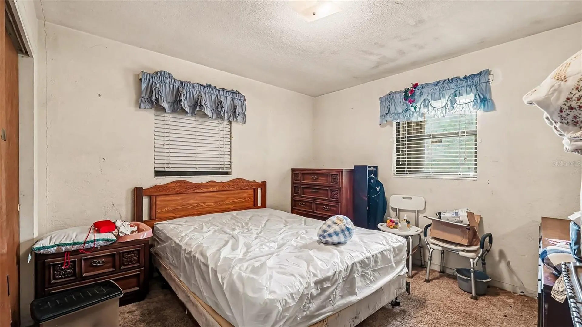 23524 SW Tamarix Court Dunnellon FL 34431