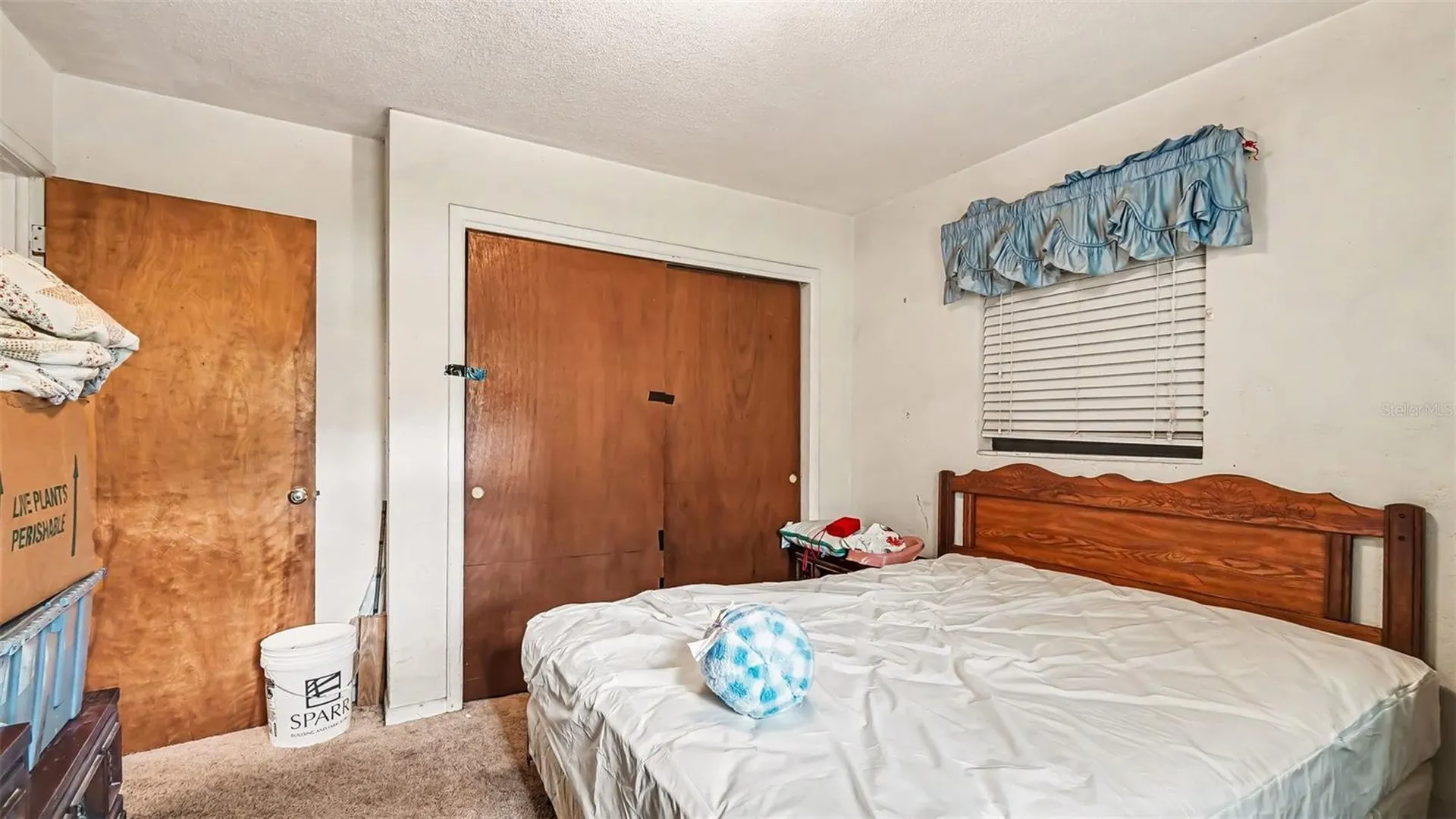 23524 SW Tamarix Court Dunnellon FL 34431