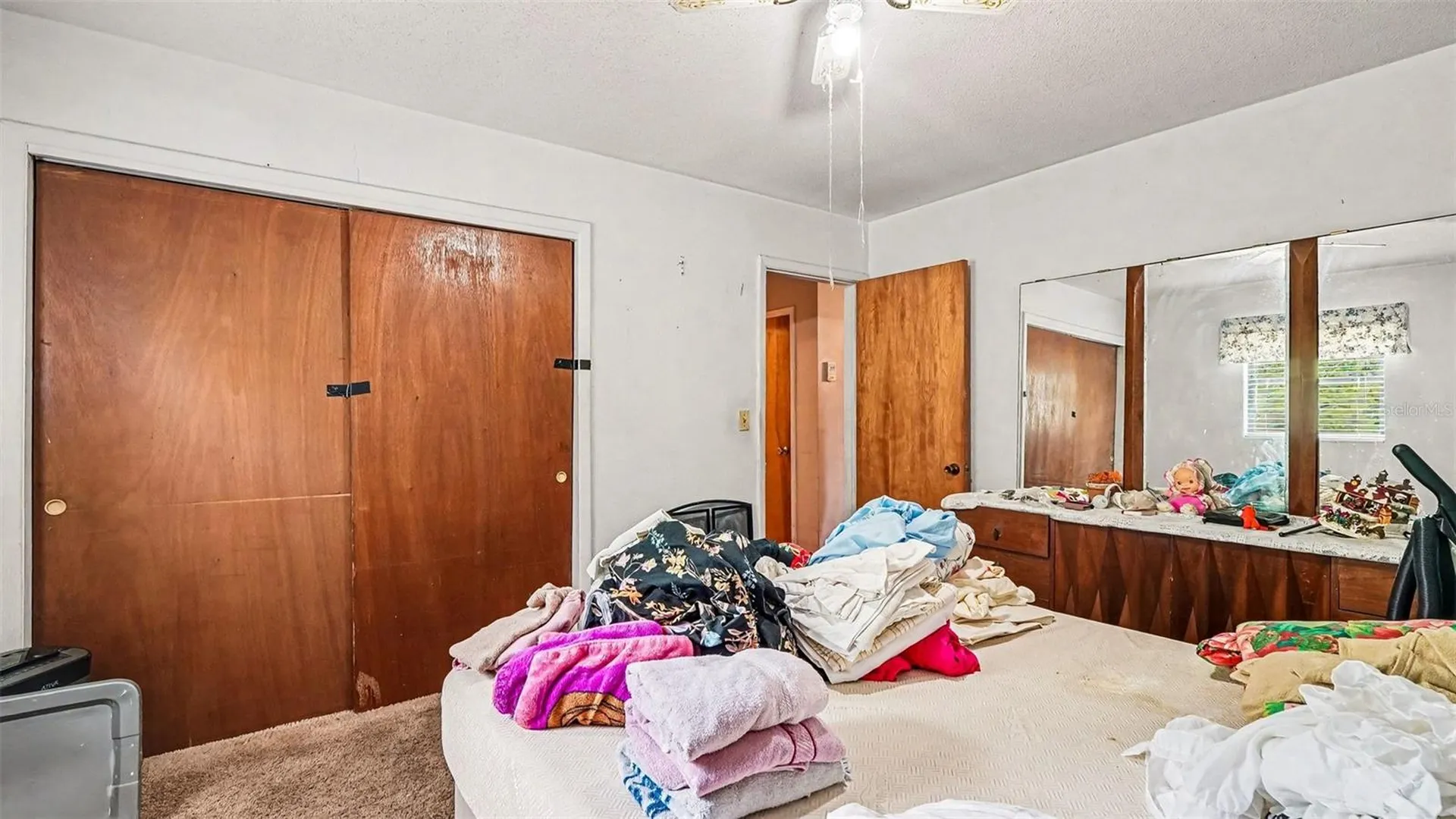 23524 SW Tamarix Court Dunnellon FL 34431