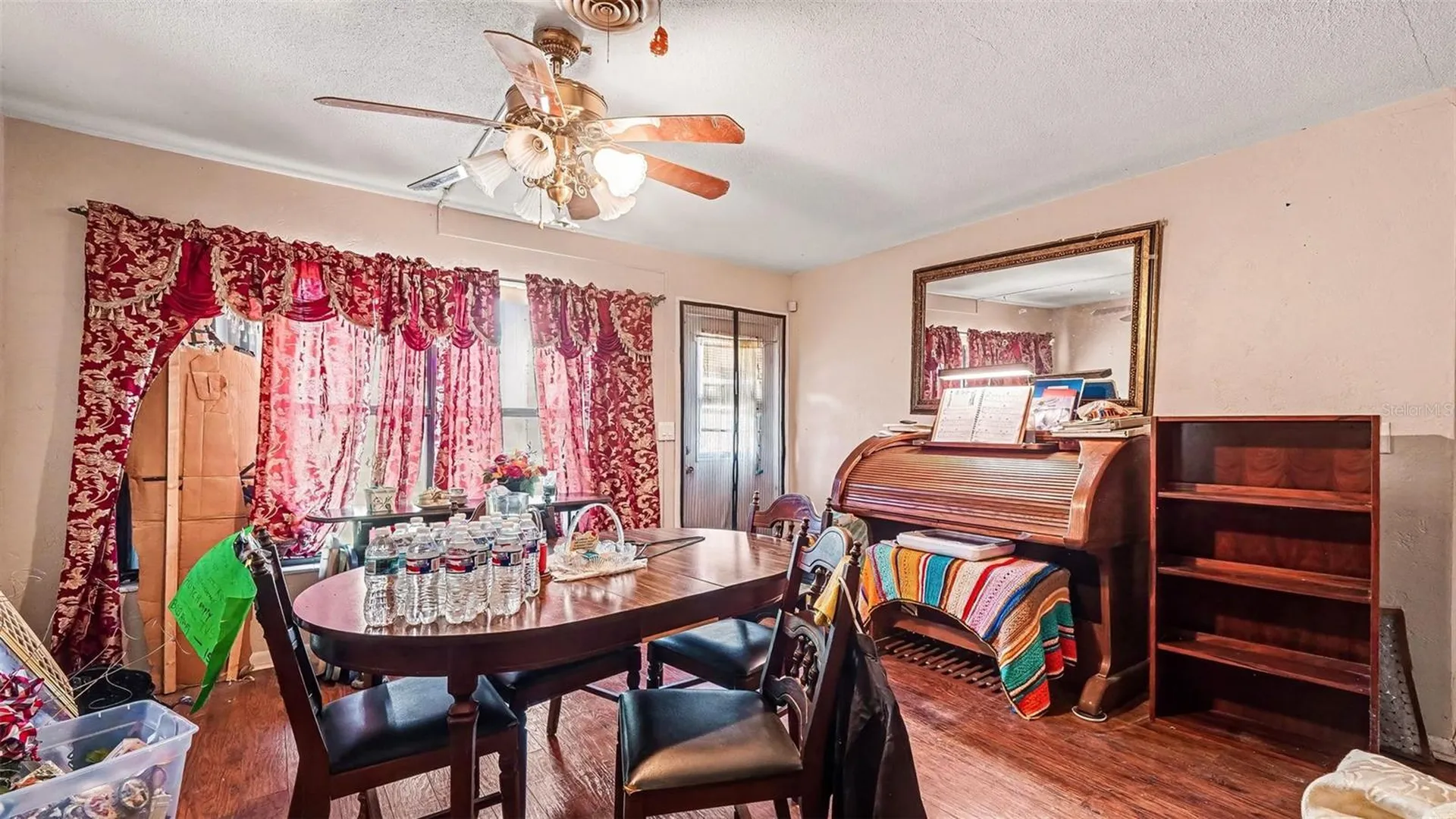 23524 SW Tamarix Court Dunnellon FL 34431