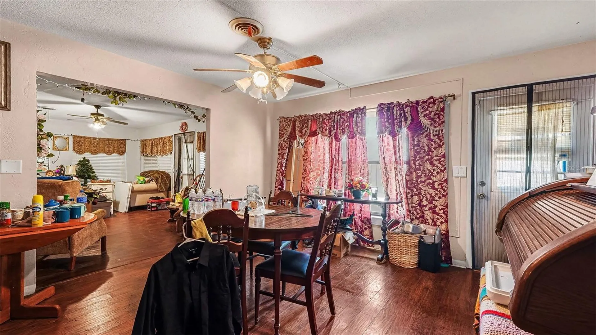 23524 SW Tamarix Court Dunnellon FL 34431