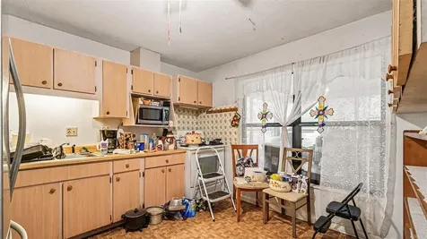 23524 SW Tamarix Court Dunnellon FL 34431