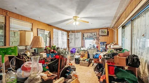 23524 SW Tamarix Court Dunnellon FL 34431