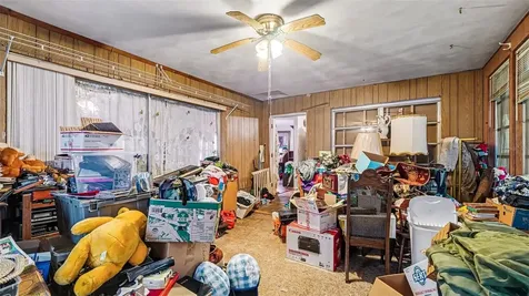 23524 SW Tamarix Court Dunnellon FL 34431