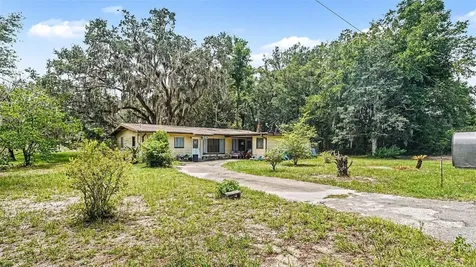 23524 SW Tamarix Court Dunnellon FL 34431
