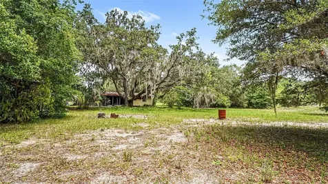 23524 SW Tamarix Court Dunnellon FL 34431