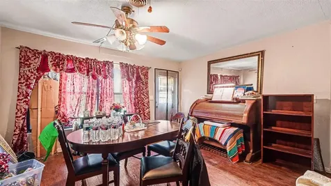 23524 SW Tamarix Court Dunnellon FL 34431