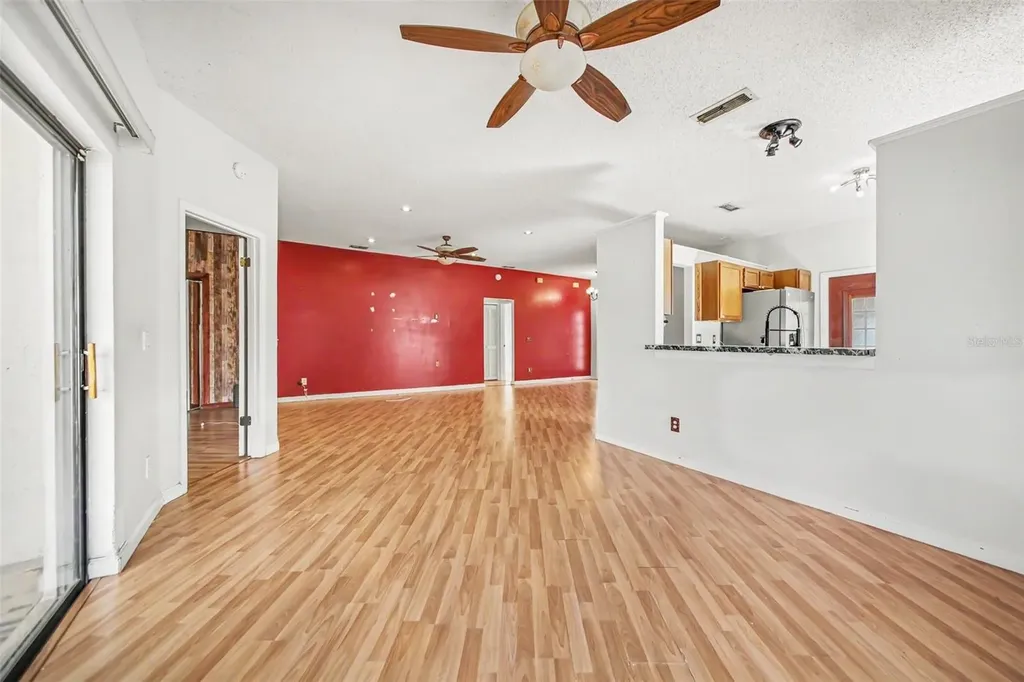 2058 Sue Ellen Court Apopka FL 32703