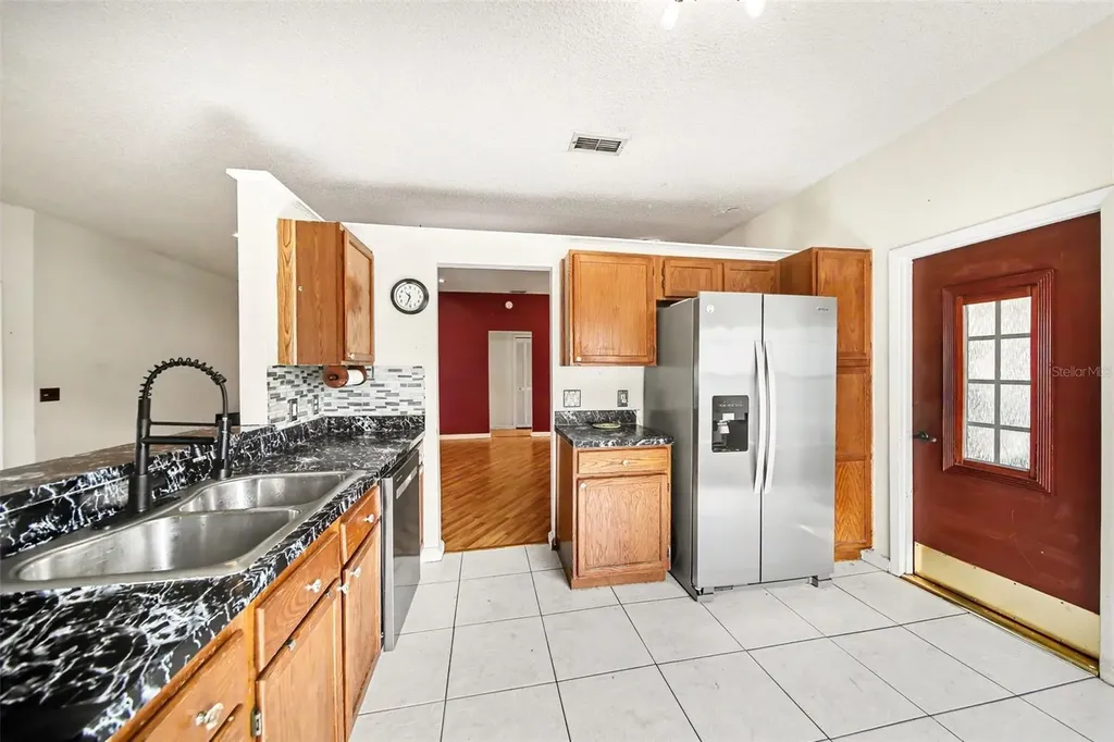 2058 Sue Ellen Court Apopka FL 32703