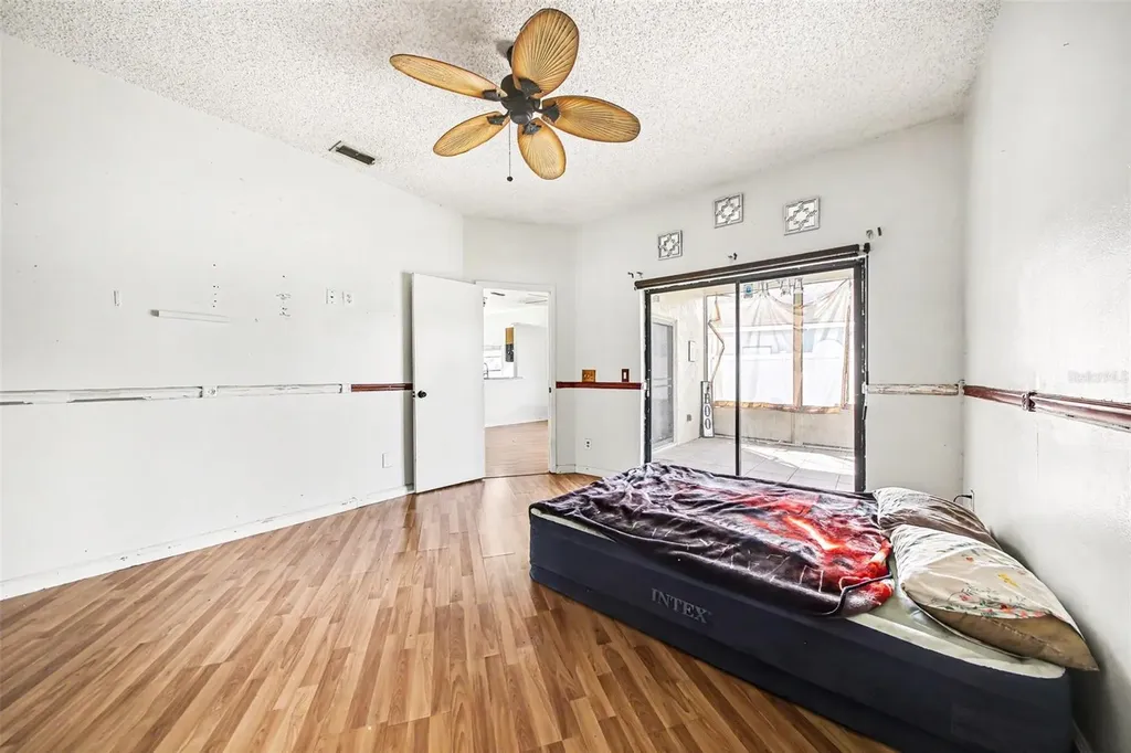 2058 Sue Ellen Court Apopka FL 32703